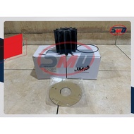 JIKJMP045 IMPELLER KIT JMP 3N-4859 3N4859 8300K-01 17370-0001 ORIGINAL GENUINE