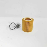 76 High 2 Quality Fast Dey Car Oil Filter Element For Auto Engine Filtering 11427953129 1142756632