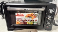 Tefal Optimo 19L 多功能電焗爐