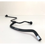 ( 100% ORIGINAL ) VENT HOSE AUDI A4 A5 Q5 COOLANT RESERVOIR TANK HOSE SPARE TANK HOSE 8K0121081BH