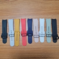 Strap for samsung galaxy watch 7, watch 6, watch 6 classic, watch 4,watch 4 classic, watch 5,watch5 