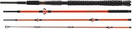 DAIWA Sealine Travel Pilk, 8 Feet, 2.40m, 4 Parts, Travel Fishing Rod