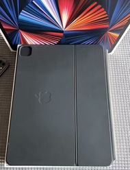 iPad Pro 12.9英寸 2021款