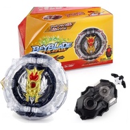 Beyblade Burst Beyblade Dynamite Beyblade Greatest Raphael ONE