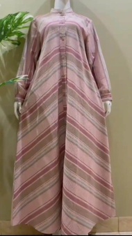 HIJABI 101 KATUN TRISET