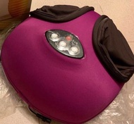 OTO 足輕鬆(輕巧版) LF-3800P