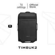 Timbuk2 Copilot Luggage Roller - M