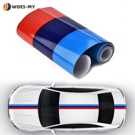 Car Stickers Fender For BMW 1/2/3/4/5/5/7 series Replacement Accessories