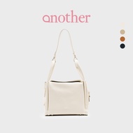 ANOTHER by URBAN&CO Bags Handbag Elegant Women's Bag - Hallstatt