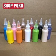 [SALE PRICE] ACRYLIC COLOR ODDS 5ML OR 50ML