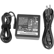 19V 4.74A 90W 4.5mm * 3.0mm Charger for Msi adp-90le d Modern 14 15 b11sb b11sbl b11sbu a11sb a11sbl