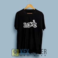 BMX freestyle Cycling T-Shirt 12