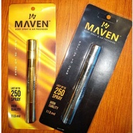 Perfume Maven