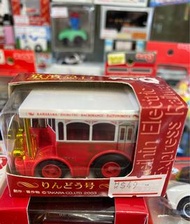 Takara Choro Q 京濱急行巴士