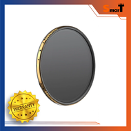 PolarPro - 77mm Signature VND 6/9 - Edition II - ประกันศูนย์ไทย