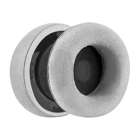 C9-Ear Pads For AKG K601 K701 K702 Q701 K612 K712 Headphone Sleeve Lambskin Earmuffs