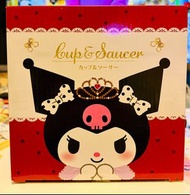 Kuromi 杯