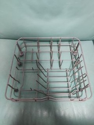 洗碗機餐具籃
