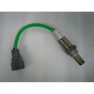 OXYGEN SENSOR /O2 SENSOR /EXHAUST SENSOR PERODUA MYVI /ALZA