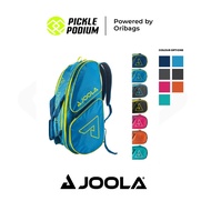 Joola Tour Elite Pickleball Bag