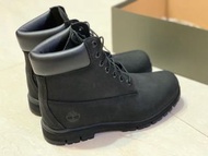 男裝Timberland 6-Inch 防水靴 (Waterproof) EU 43.5