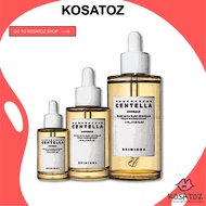 [SKIN1004] Madagascar Centella Ampoule