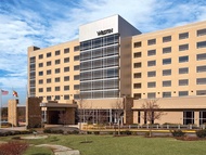 The Westin Baltimore Washington Airport - BWI