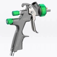 Spray Gun AUARITA 898-2 LVLP ORIGINAL AUARITA TERBARU