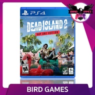 PS4 : Dead Island 2 [แผ่นแท้] [มือ1]