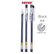 JOYKO GP-266 i TECH 2 GEL PEN 0.28MM