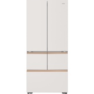 Tủ lạnh Aqua Inverter 512 lít AQR-MA585XA(MC)U1