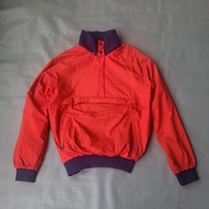 JAKET PHENIX GORETEX VINTAGE