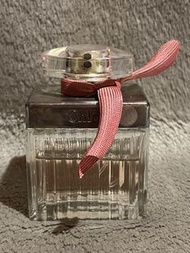 CHLOE Roses De Chloe Eau De Toilette 香水 75ml