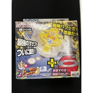 Bomberman Super Suggoma