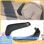 In stock-D2BB-A23943-CA35B8 G2BZ-5823943- Car LH  Door Pull Handle for  Fiesta 2011-2020 Accessories