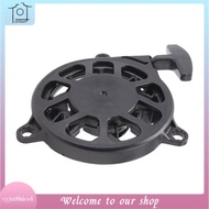[vxjintbbduwh] [28400-Z9V-014]   for  GCV170 GCV200 HRX217K6 HRN216 Replacement Part for [28400-Z9L-