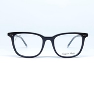 Frame Kacamata Calvin Klein Pria Modis / 5995