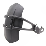 🔥Give Presents🔥For Honda CB300R CB125R CB250R CB150R cb300r CB 250R 150R 250R Motorcycle Accessories