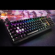 ASUS 華碩 ROG Strix Scope NX 電競鍵盤