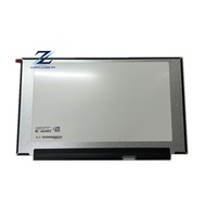 15.6 ''for gigabyte g5 mf5 RC555 AX211NGW Laptop LCD LED Display Panel Matrix FHD 1920*1080 144HZ 40