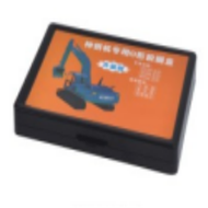 Kobelco ชุด SK200-3 SK200-5สำหรับรถขุดกล่องชุดแหวนโอ SK140SR SK200-6E น้ำมันชุดซ่อมซีลหัวฉีด SK-6 SK