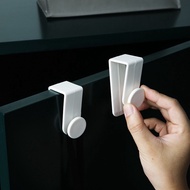 Kitchen Cabinet Door Hook (1 PC)