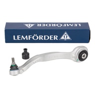 2123302811 (LEMFORDER 3783801) MERCEDES S212 W212