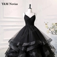 Quinceanera Dress Prom Party Dress Ball Embroidery Lace 5 Colors Quinceanera Dress Plus Size Vestido