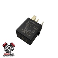4H0951253C RELAY (646) FOR ALL VW/AUDI