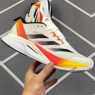 3 b2 b7 b8 Sneaker 2026 b9 Men and Women Running b4 b3 Boston 12 Sports Carbon Plate izeRoo b1 iOS b