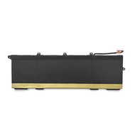 53 Genuine OR04XL Laptop Battery For HP EliteBook X360 830 G5 G6 Notebook L34449-005 HSTNN-DB9C HSTN