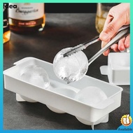 Japanese Ice Hockey Mold Whiskey Spherical Refrigerator Ice Cube Self made Artifact Ice Cube Box Ice Box Ice Box Ice Grid Ice Boxfbeight01.my20240412002815