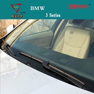BMW BMW Car Wiper BMW 3Series E90 E91 E93 E92 F30 F34 F31 BMW Car Wiper