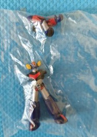 巨靈神小figure